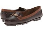 Aerosoles - Nuwlywed
