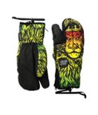 Celtek - Gore-tex Trippin Pro Trigger