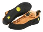 La Sportiva - Mythos