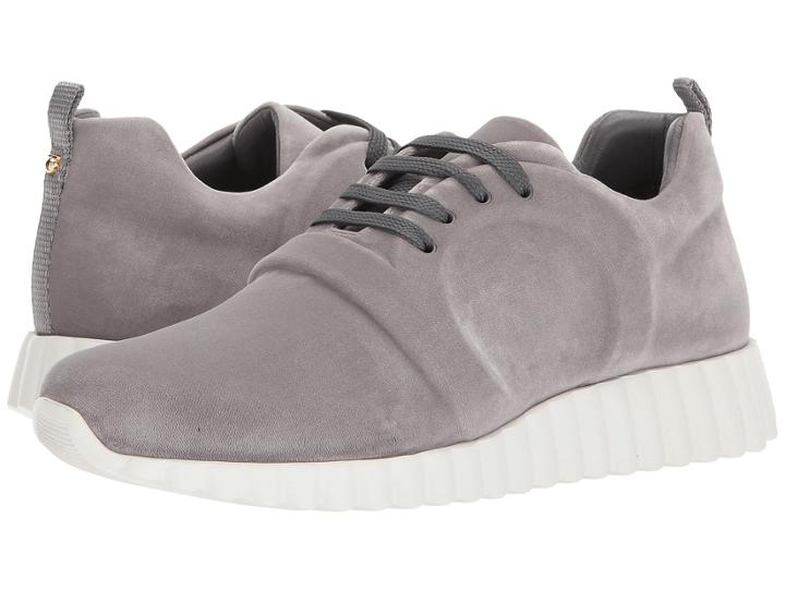 Salvatore Ferragamo - Massa 1 V