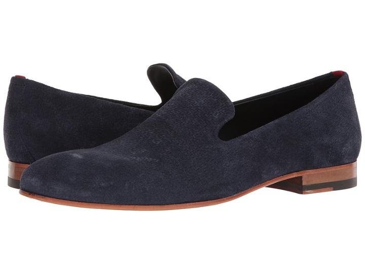 Boss Hugo Boss - Cordoba Loafer By Hugo
