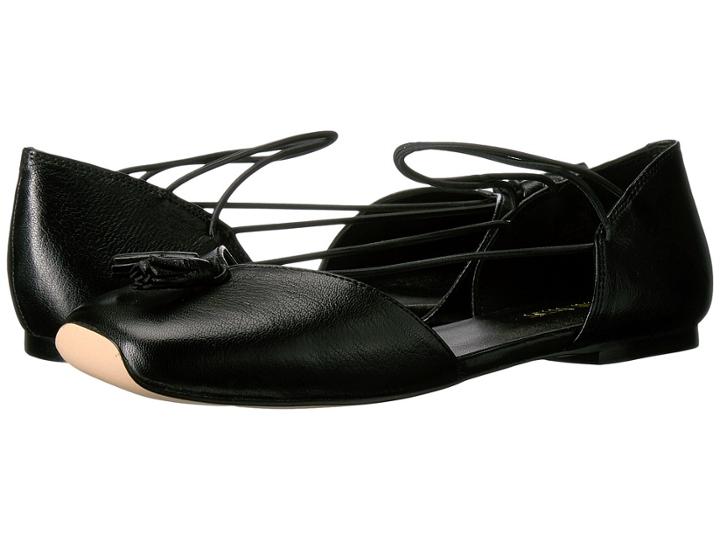 Nine West - Zaina