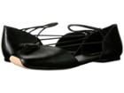 Nine West - Zaina