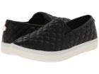 Steve Madden Kids - J-ecntrcq