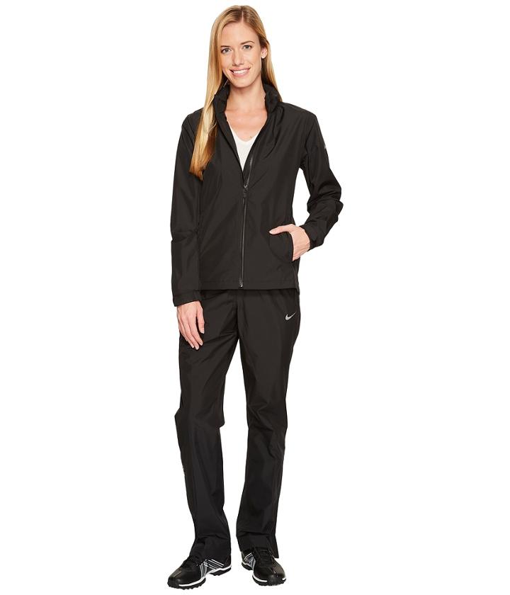 Nike Golf - Rainsuit 2.0
