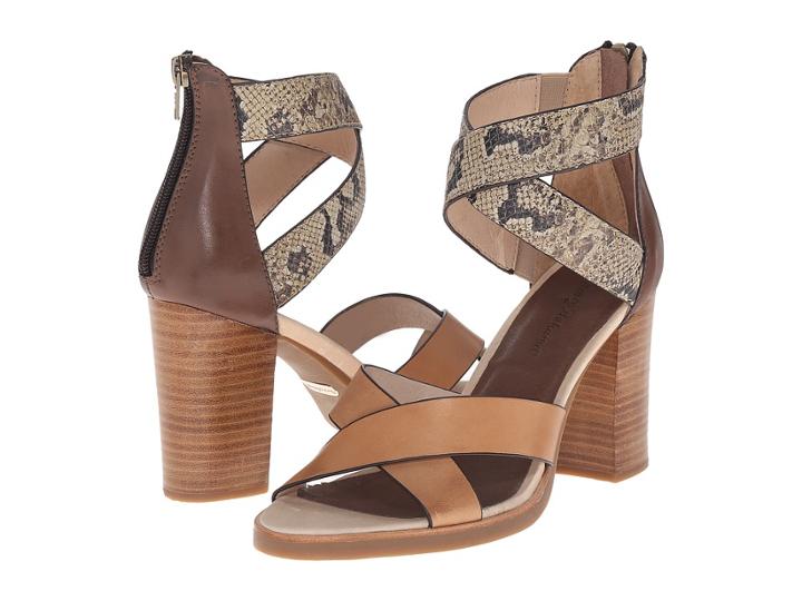 Tommy Bahama - Lavina