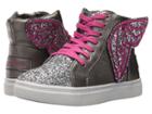 Steve Madden Kids - Jneenie