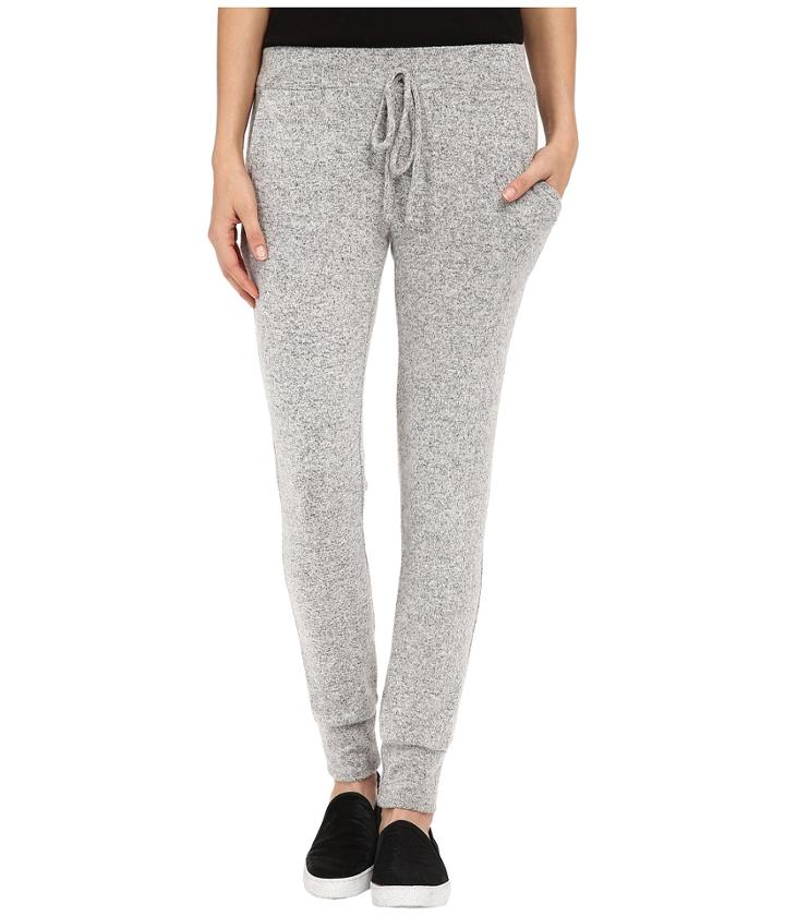 Culture Phit - Jaileen Comfy Drawstring Pants