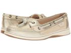 Sperry Top-sider - Dunefish Leather