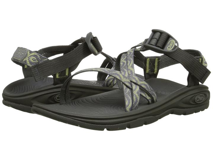 Chaco - Z/volv X