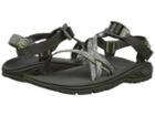 Chaco - Z/volv X