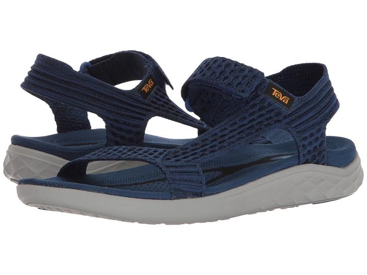 Teva - Terra-float 2 Knit Universal
