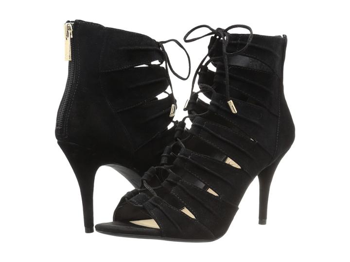 Jessica Simpson - Mahiri