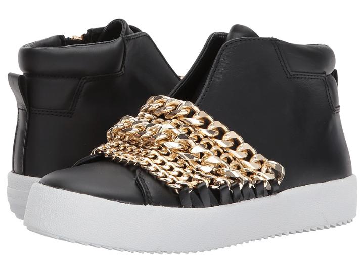 Kendall + Kylie - Duke