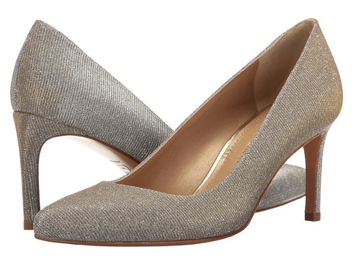 Stuart Weitzman - Sway