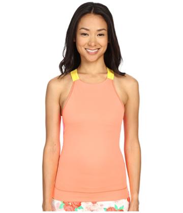 Adidas - Stellasport Sc Sport Tank Top