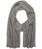 The North Face - Classic Wool Scarf