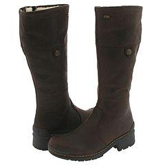 Rieker - 74372 Sybille 72