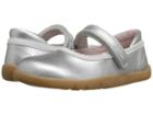 Bobux Kids - I-walk Classic Twirl