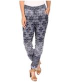 Mavi Jeans - Harem Pants
