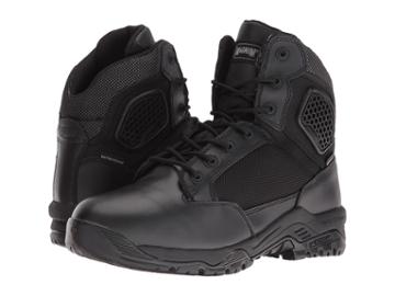 Magnum - Strike Force 6 Waterproof