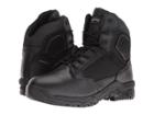 Magnum - Strike Force 6 Waterproof