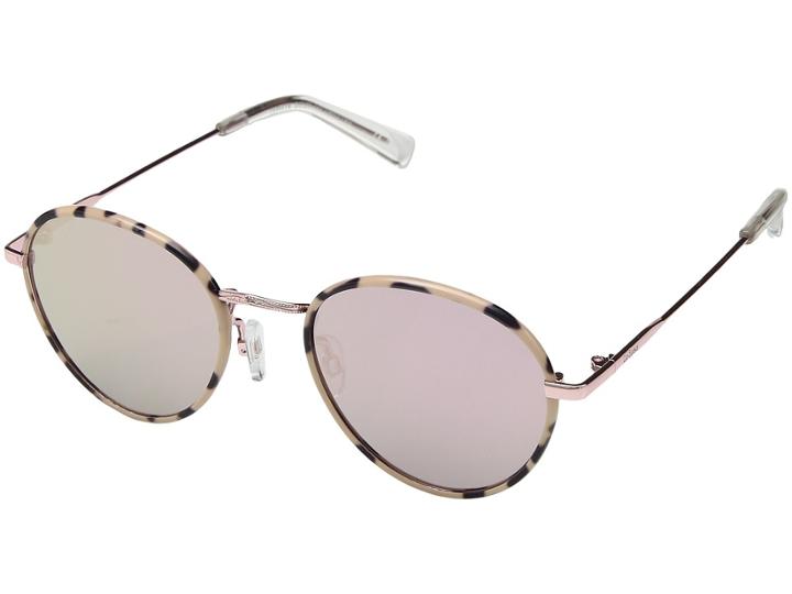 Le Specs - Zephyr Duex