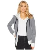 Rip Curl - Surf Threads Zip-up