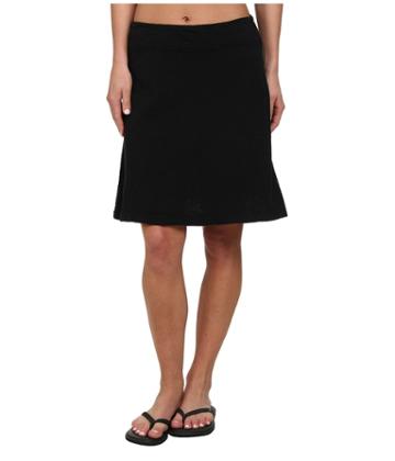 Fresh Produce Marina Skirt