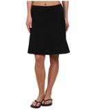 Fresh Produce Marina Skirt