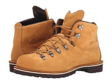 Danner - Mountain Light
