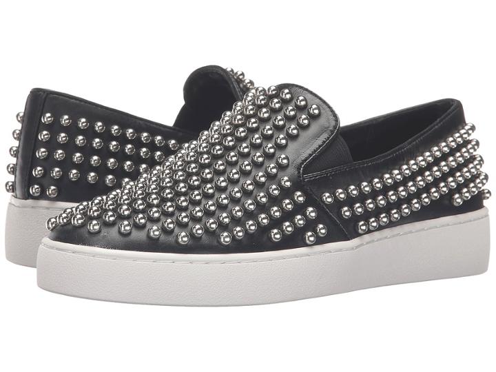Michael Kors - Nash