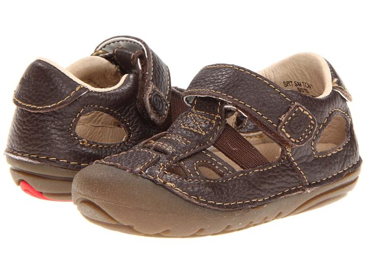 Stride Rite - Srt Sm Tony
