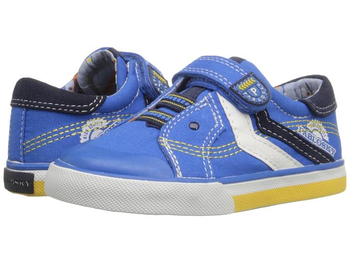 Pablosky Kids - 9306