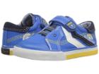 Pablosky Kids - 9306