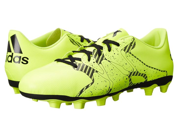 Adidas - X Entry Fxg