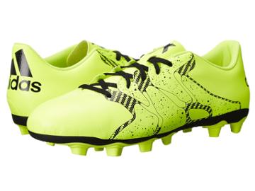 Adidas - X Entry Fxg