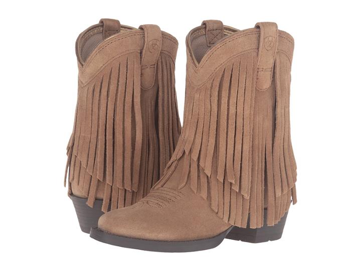 Ariat Kids - Gold Rush