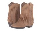 Ariat Kids - Gold Rush