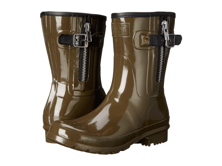 Pajar Canada - Liberty Low