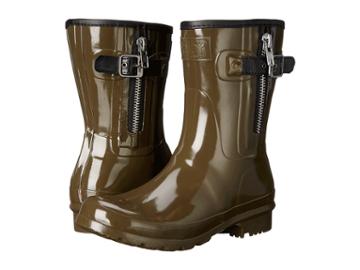 Pajar Canada - Liberty Low