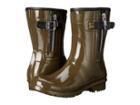 Pajar Canada - Liberty Low
