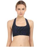 Adidas By Stella Mccartney - Performance Swim Top Ai8396