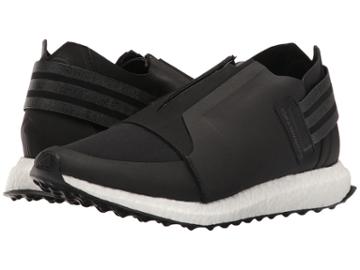 Adidas Y-3 By Yohji Yamamoto - X-ray Zip Low