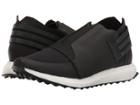Adidas Y-3 By Yohji Yamamoto - X-ray Zip Low