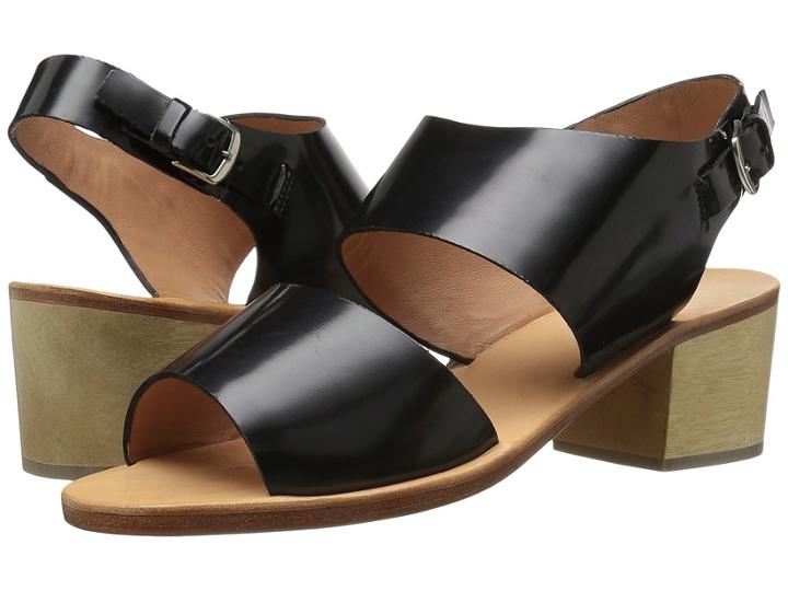 Rachel Comey - Tulip