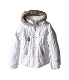 Obermeyer Kids - Juniper Jacket