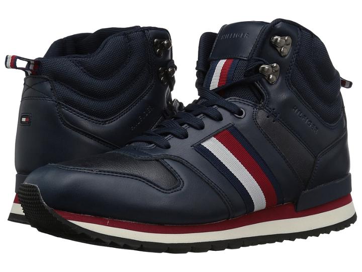 Tommy Hilfiger - Newhart