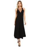 Alice Mccall - Somewhere In The Night Jumpsuit