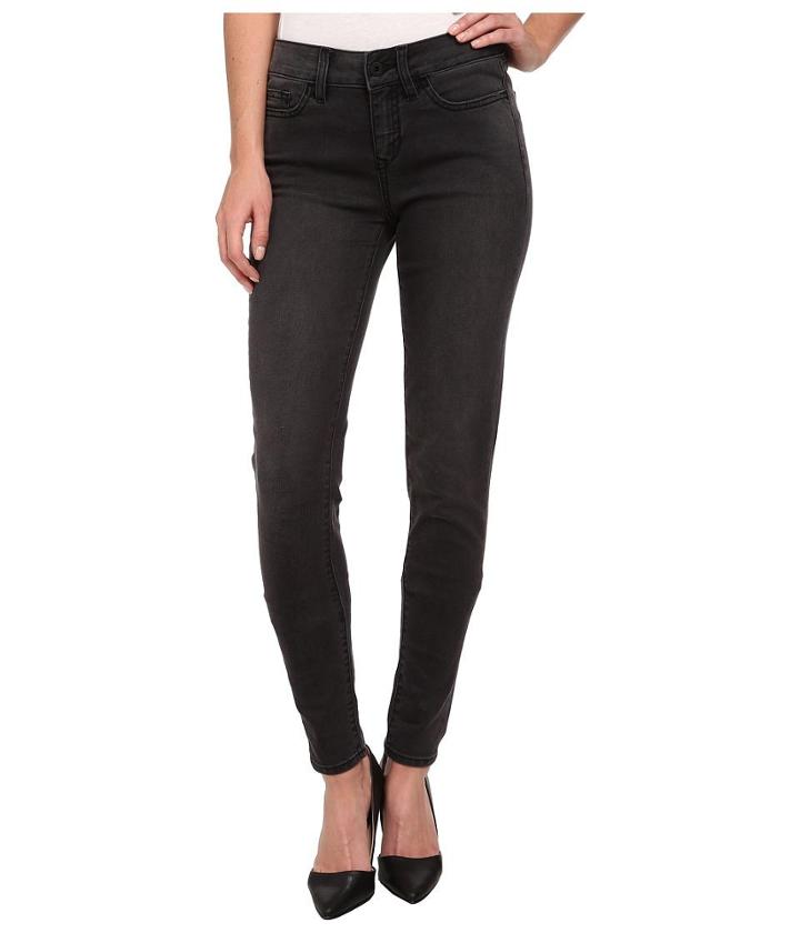 Yummie By Heather Thomson Skinny Denim